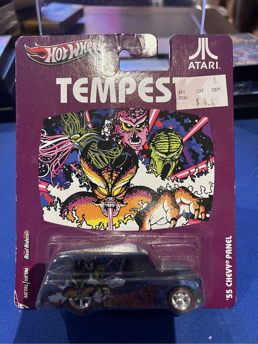 Hot wheels Mixed Lot