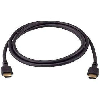 HDMI cable - HDMI Male to Male 1.5m