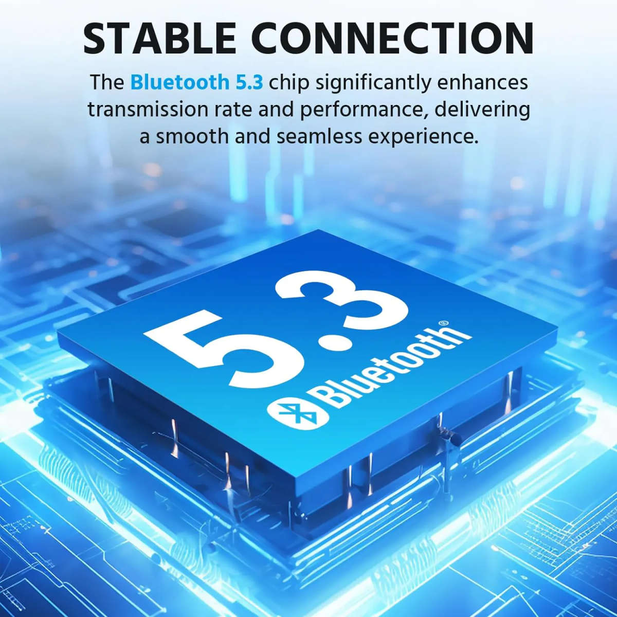 Edifier X3 Lite True Wireless Earbuds - With App Control- Grey