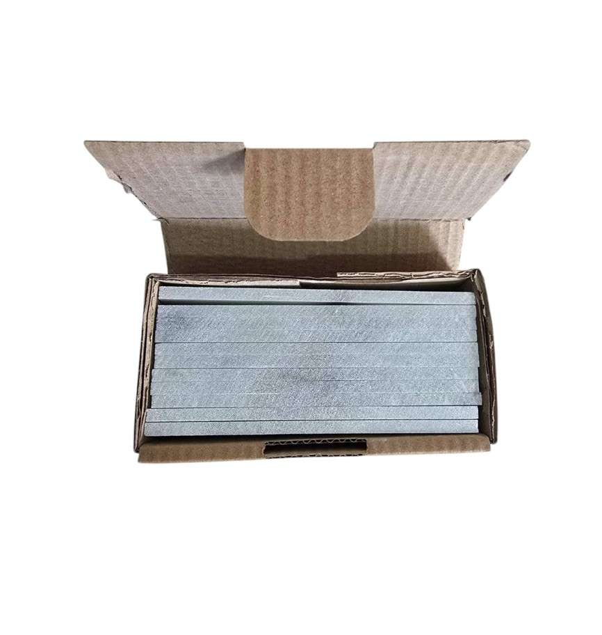 Tools - Boilermakers Chalk 22Pcs/Box