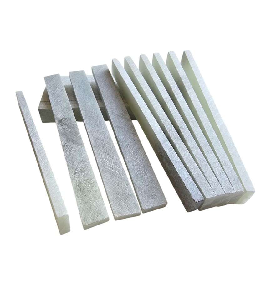 Tools - Boilermakers Chalk 22Pcs/Box