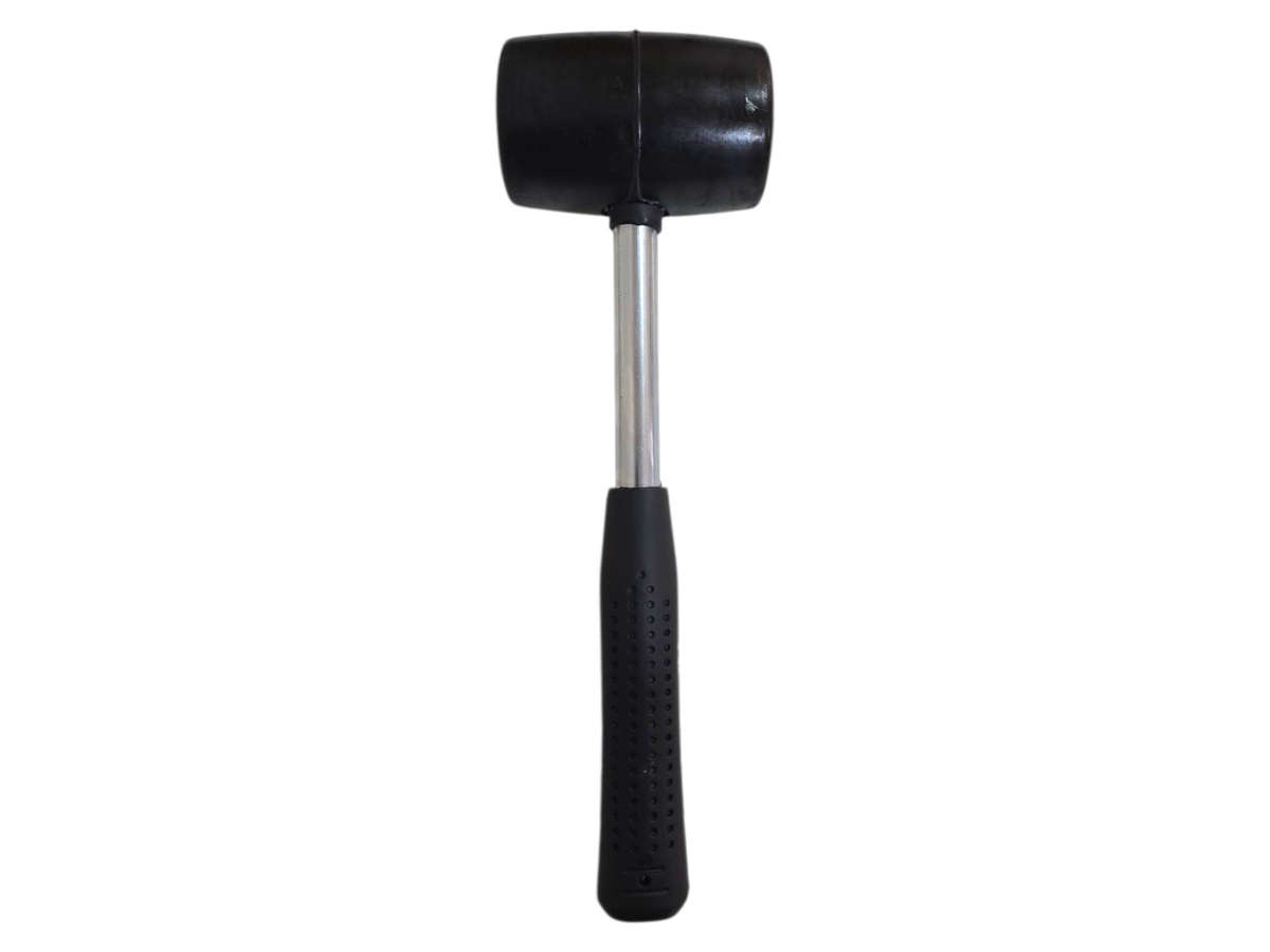 Rubber Mallet 700g