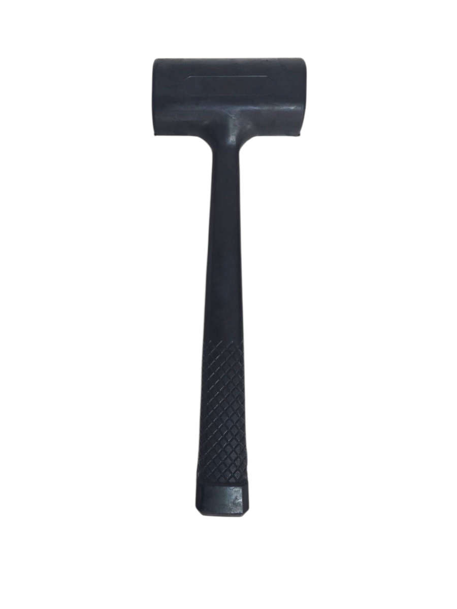 Deadblow Mallet 900g
