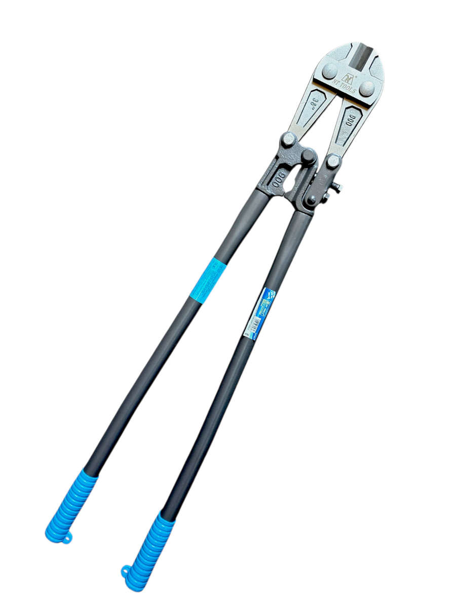 Tools - Bolt Cutter 900mm 36"