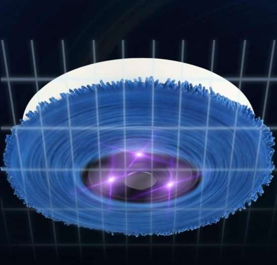 Intelligent Rechargeable Handsfree Sweeping/Mopping Robot Vacuum Cleaner