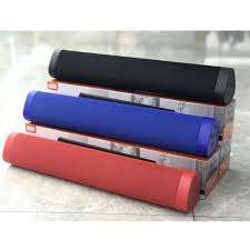 Super Bass Bluetooth speaker/soundbar with Built in LED lights