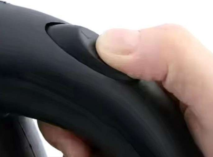 2.5L Cordless Electric Stainless Steel Kettle