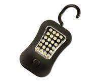 4 pack Multifunction superbright 28LED Light - Hang, Hold, Magnetic