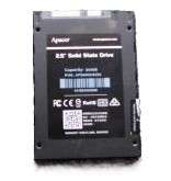 Apacer Panther 240GB 2.5` SSD