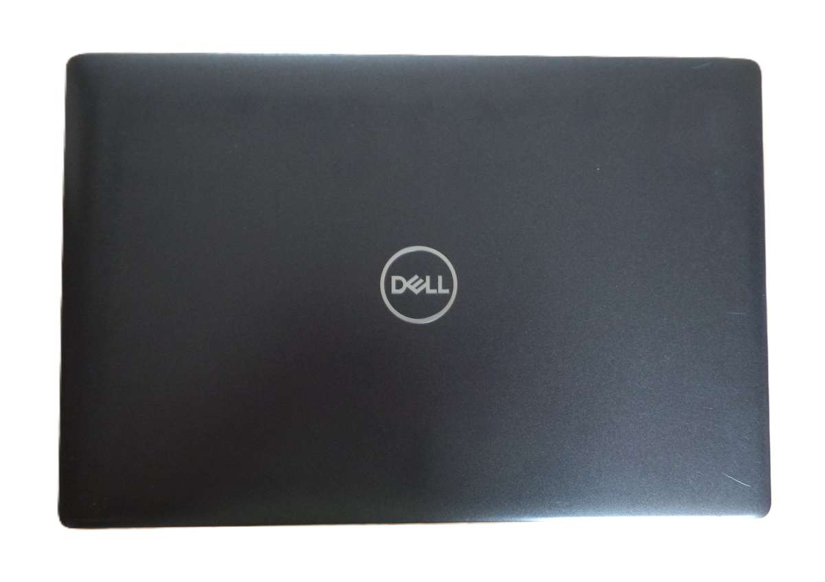 Dell Latitude 5400 Core i5 8th Gen 1TB M.2 NVME SSD 8GB RAM Windows 11 Pro