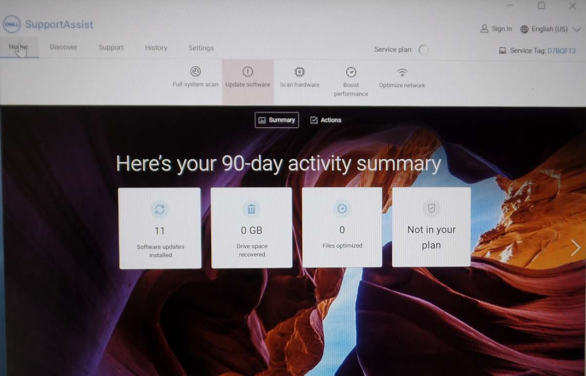 Dell Latitude 5400 Core i5 8th Gen 1TB M.2 NVME SSD 8GB RAM Windows 11 Pro