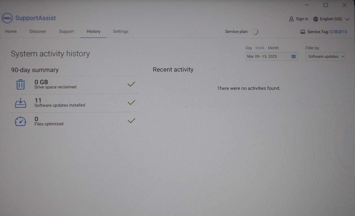 Dell Latitude 5400 Core i5 8th Gen 1TB M.2 NVME SSD 8GB RAM Windows 11 Pro