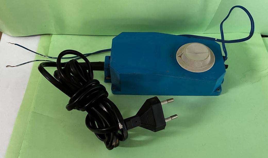 Lima Italy Transformer 602052