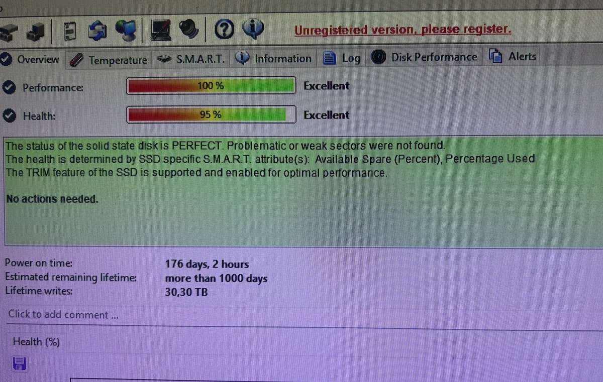 HP EliteDesk 705 G5 AMD Ryzen 5 Pro 3400 Mini PC 512GB 16GB Win 11 Pro WiFi Bluetooth