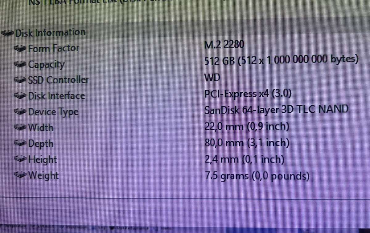 HP EliteDesk 705 G5 AMD Ryzen 5 Pro 3400 Mini PC 512GB 16GB Win 11 Pro WiFi Bluetooth