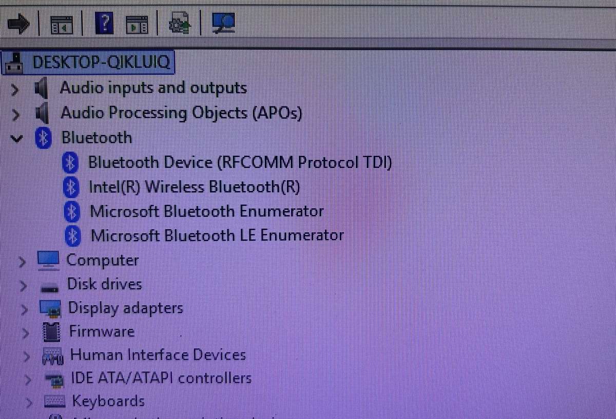 HP EliteDesk 705 G5 AMD Ryzen 5 Pro 3400 Mini PC 512GB 16GB Win 11 Pro WiFi Bluetooth