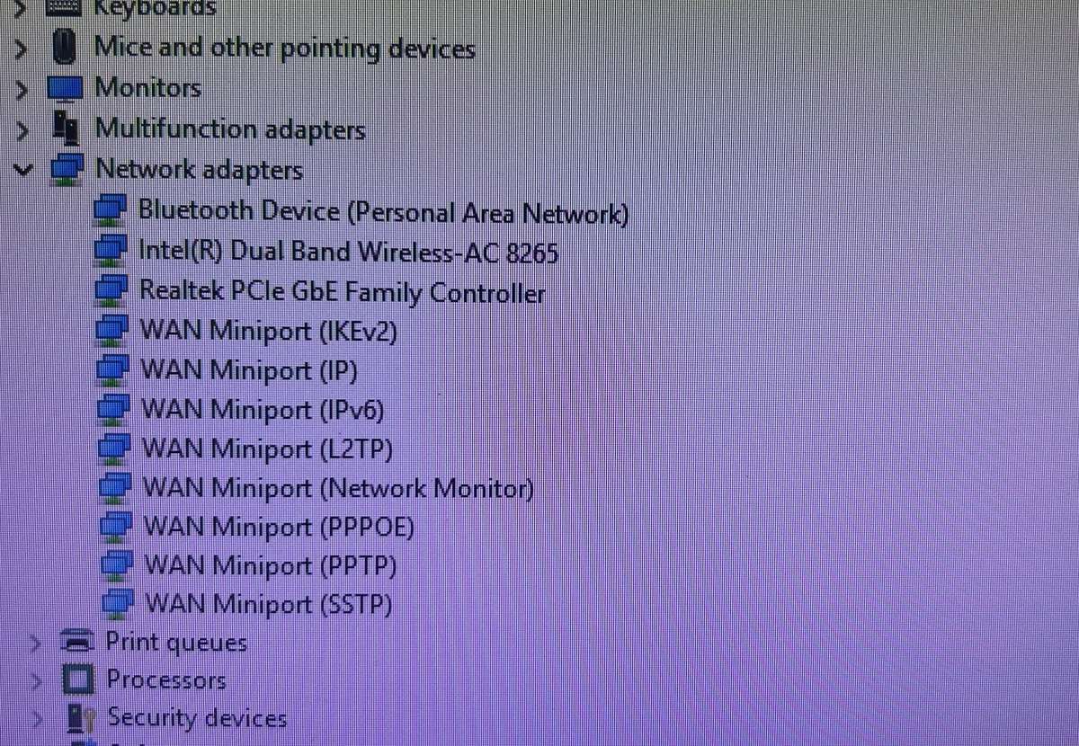 HP EliteDesk 705 G5 AMD Ryzen 5 Pro 3400 Mini PC 512GB 16GB Win 11 Pro WiFi Bluetooth