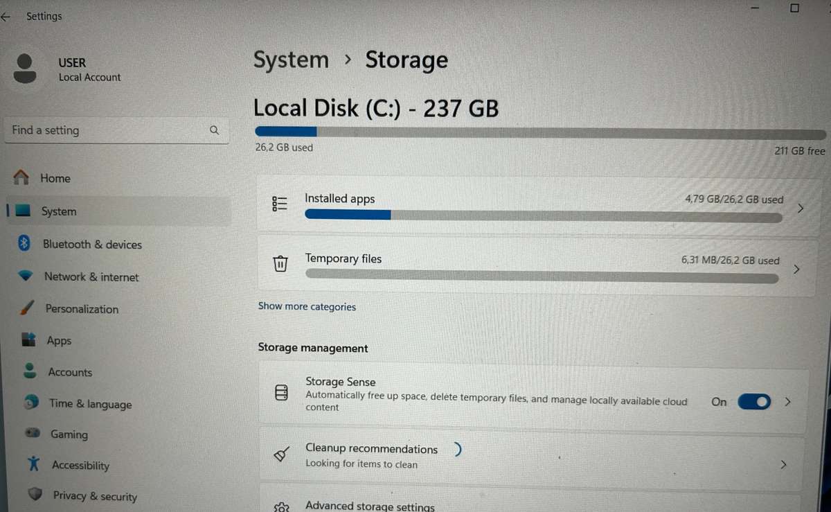 Dell Latitude 5510 Core i7 10th Gen 256GB SSD 16GB RAM Win11 Pro *INCL WD 15 DOCK + 130W CHARGER*