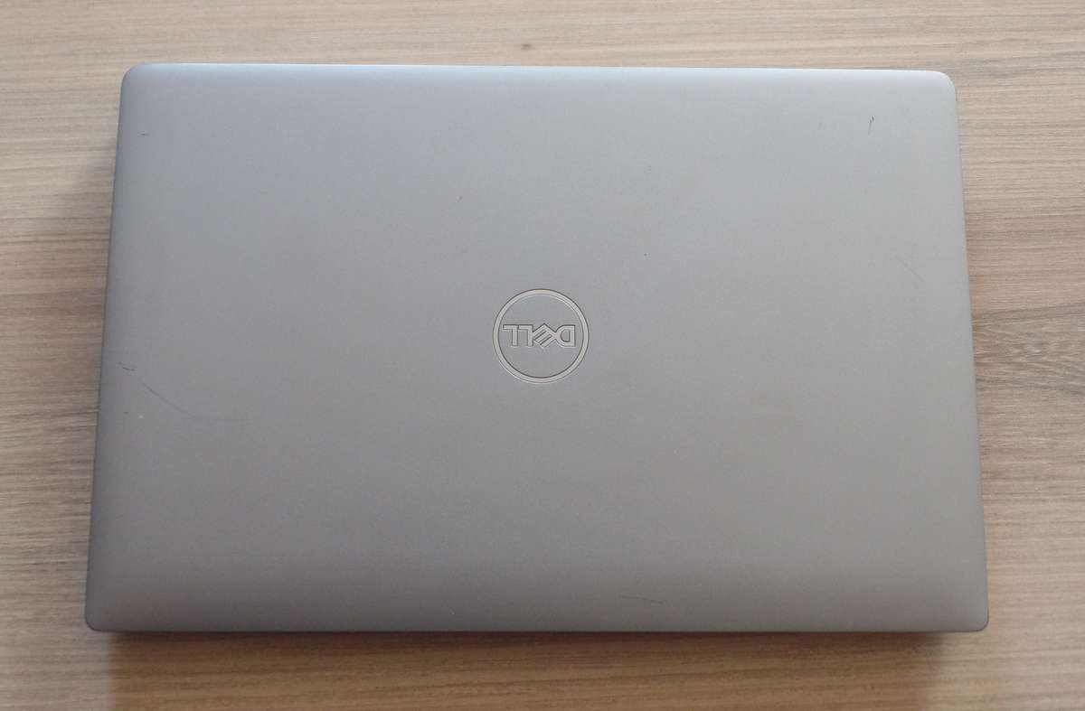 Dell Latitude 5420 Core i5 11th Gen 512GB SSD 16GB RAM Windows 11 Pro