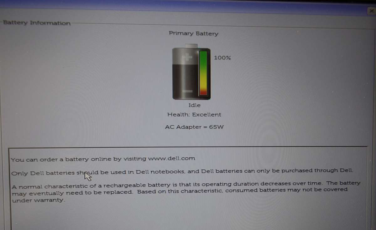 Dell Latitude 5400 Core i5 8th Gen 512GB SSD 32GB RAM 4G Windows 11 Pro *TOP SPEC*