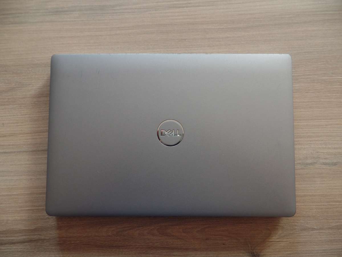 Dell Latitide 5420 11th Gen i5, 16GB RAM, 512SSD, FHD | Monster Spec
