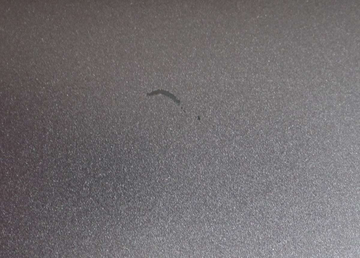 Dell Latitude 5400 Core i5 8th Gen 512GB SSD 32GB RAM Win 11 Pro *ONBOARD 4G*