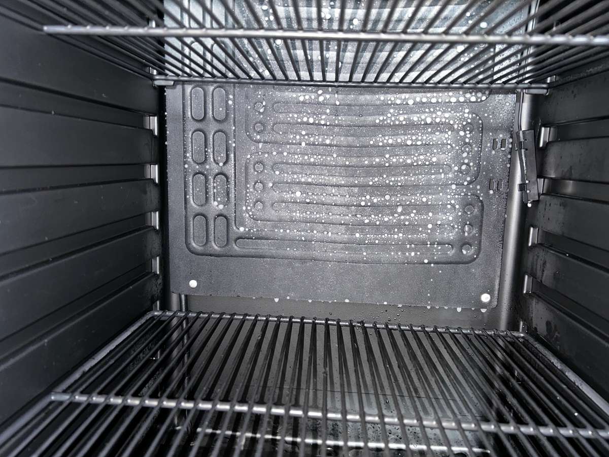 SnoMaster SM-100 Beverage Cooler *COLLECTION ONLY - FREE DELIVERY PTA, CENT, MIDRAND*