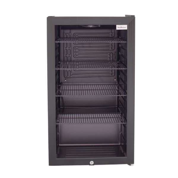 SnoMaster SM-100 Beverage Cooler *COLLECTION ONLY - FREE DELIVERY PTA, CENT, MIDRAND*