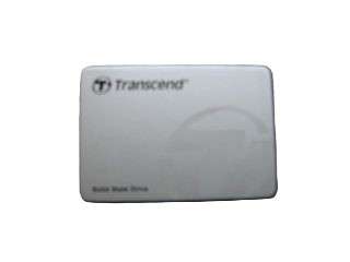 Transcend 1TB 2.5` SSD