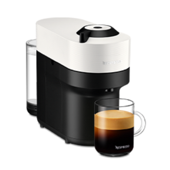 Nespresso Vertuo Pop