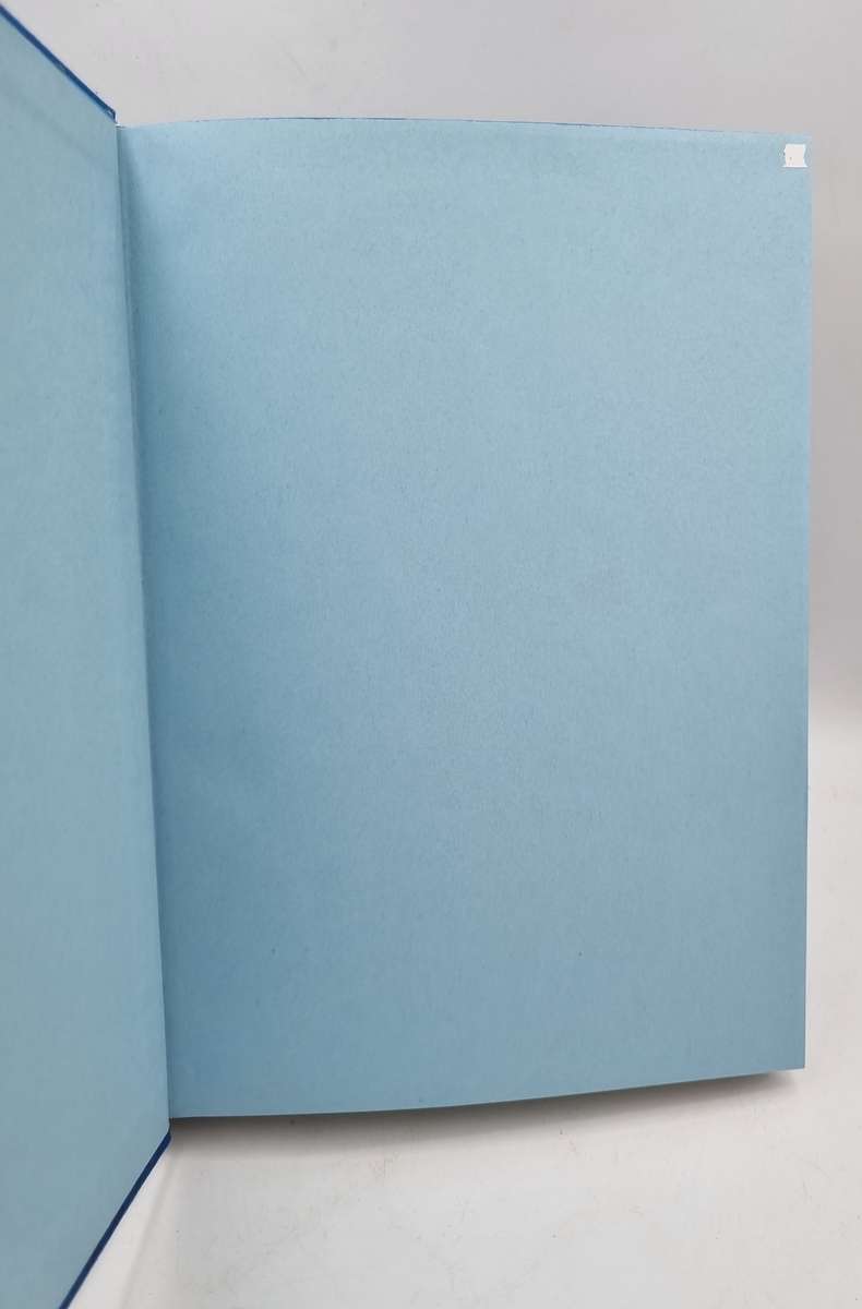 Kidnapped - Robert Louis Stevenson  | Folio Society