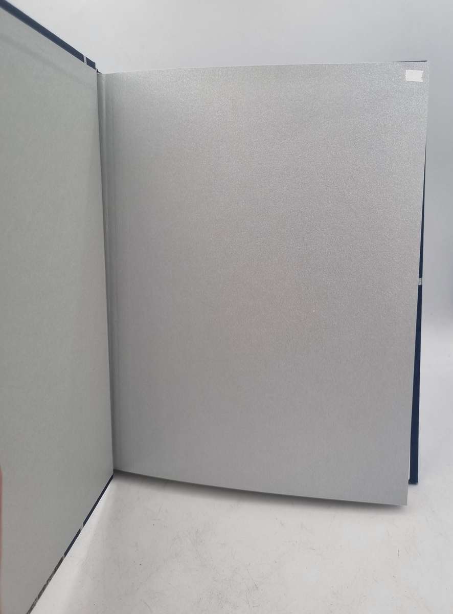 If this is a Man - Primo Levi - Translated by Stuart Woolf   | Folio Society