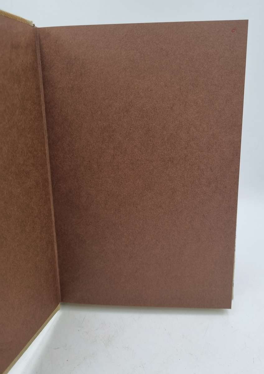 Memoirs of an Infantry Officer - Siegfried Sassoon