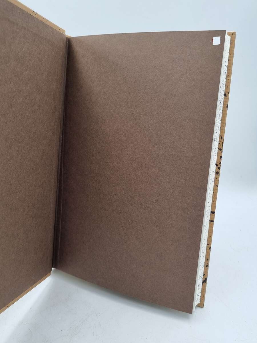 1066 And all That - Walter Carruthers Sellar, Robert Julian Yeatman and John Reynolds| Folio Society