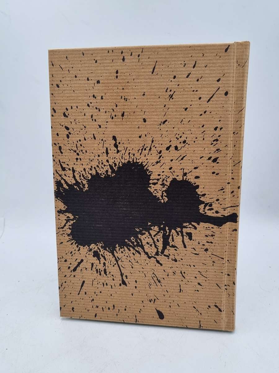 1066 And all That - Walter Carruthers Sellar, Robert Julian Yeatman and John Reynolds| Folio Society