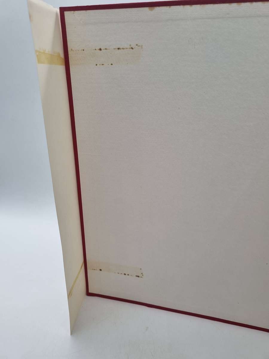 Babas Allergiee en Rooibostee - Annekie Theron