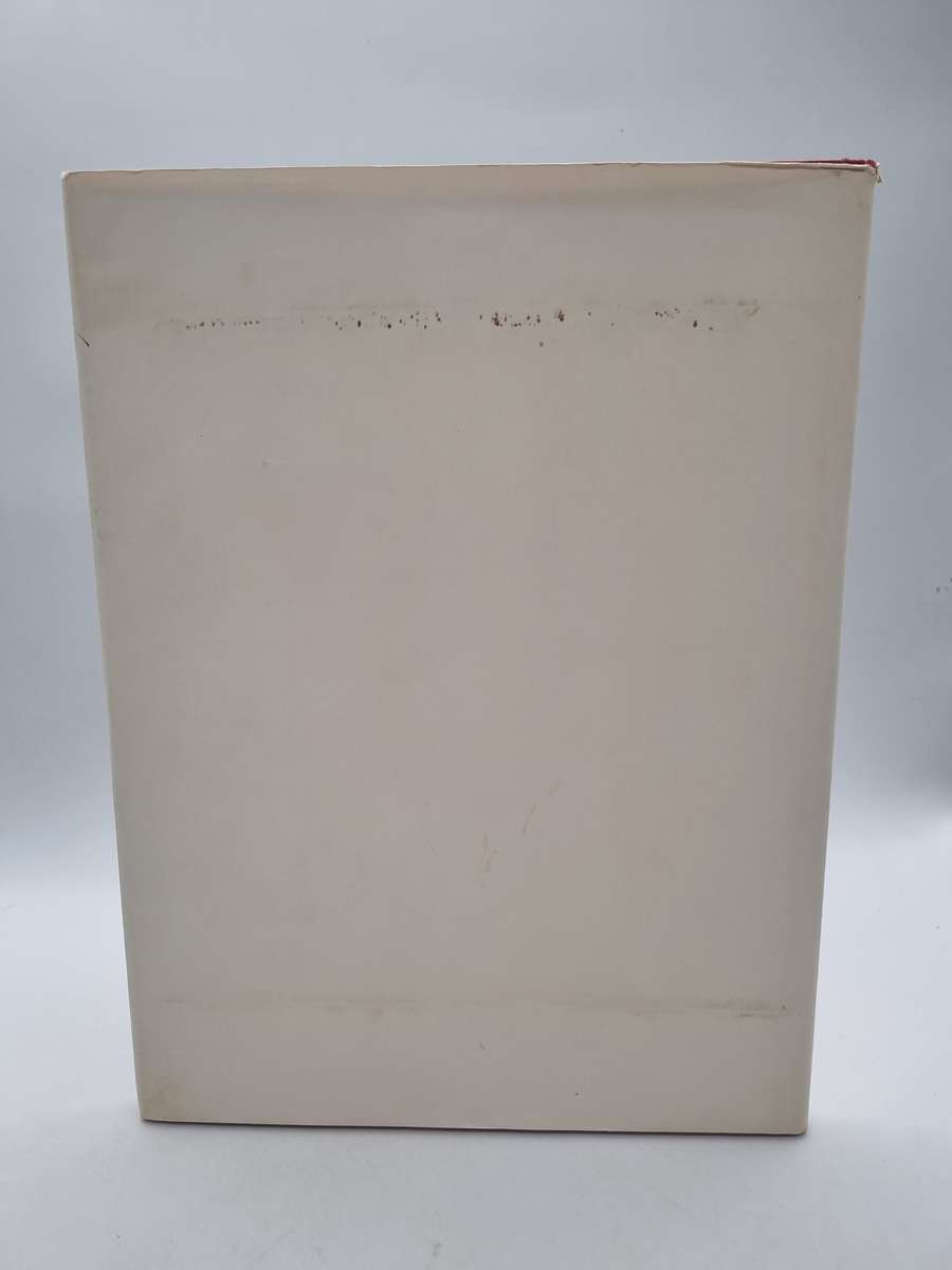 Babas Allergiee en Rooibostee - Annekie Theron