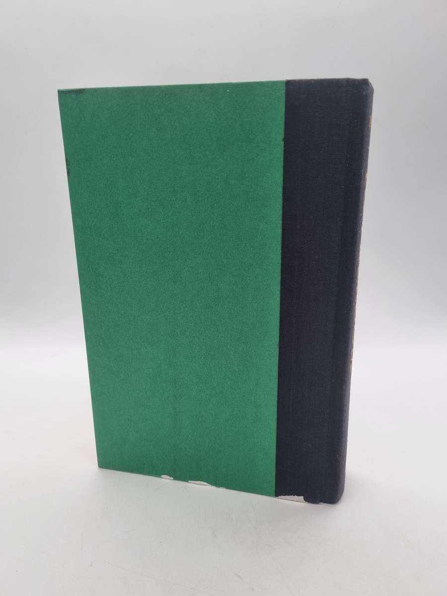 Long Walk to Freedom - Nelson Mandela | First Edition 1994