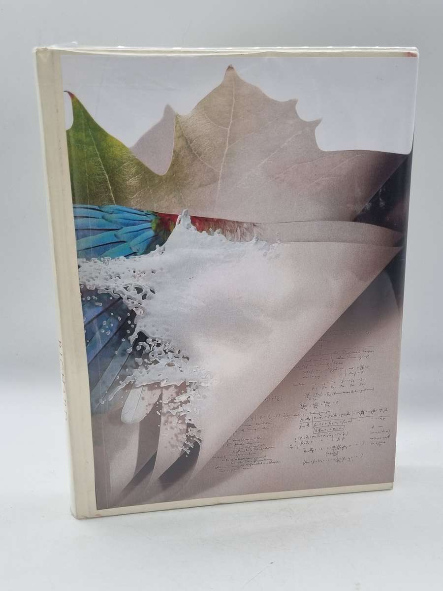 Magic of Reality: How We Know What's Really True Richard Dawkins | Illustrated by McKean