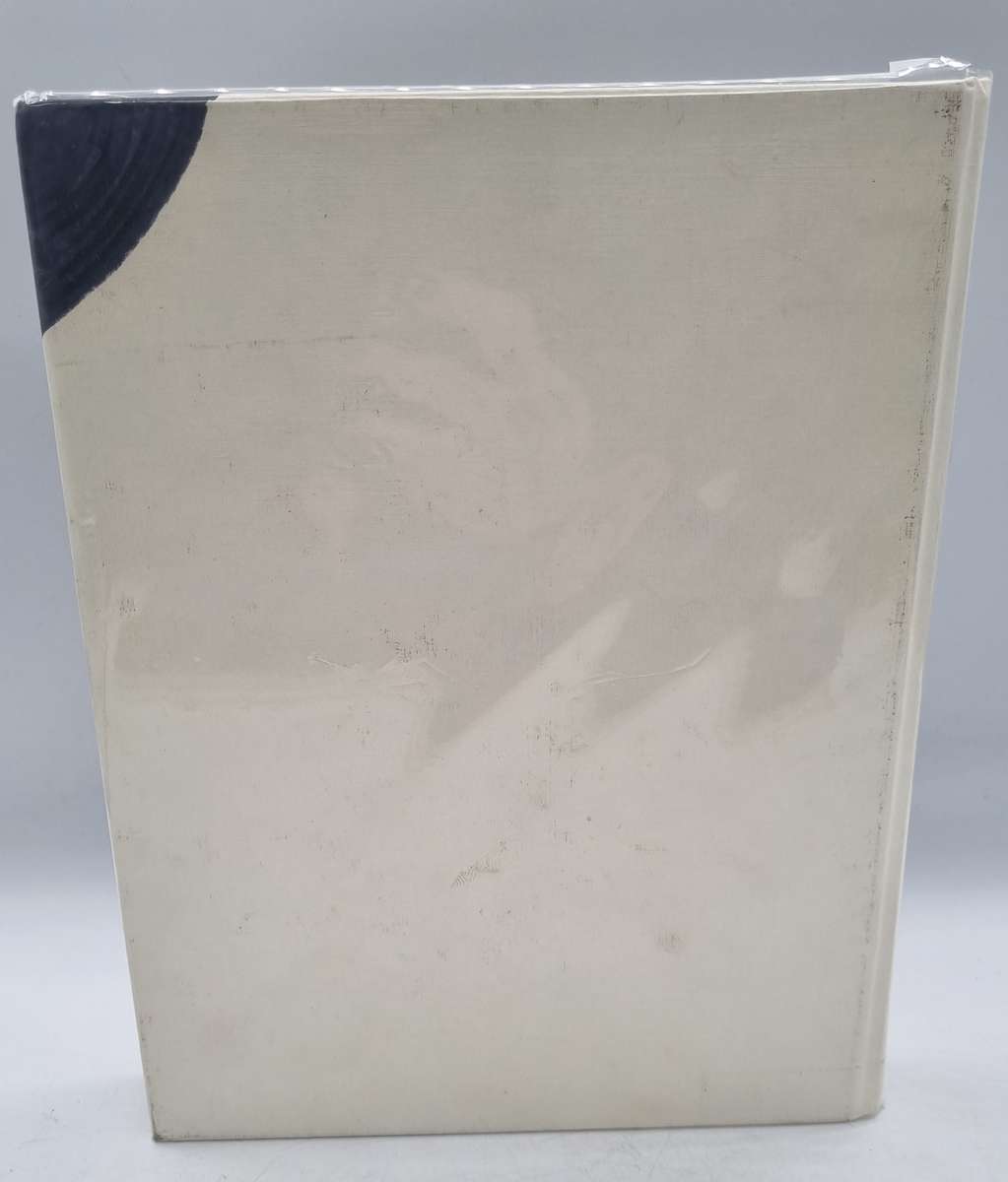 Magic of Reality: How We Know What's Really True Richard Dawkins | Illustrated by McKean