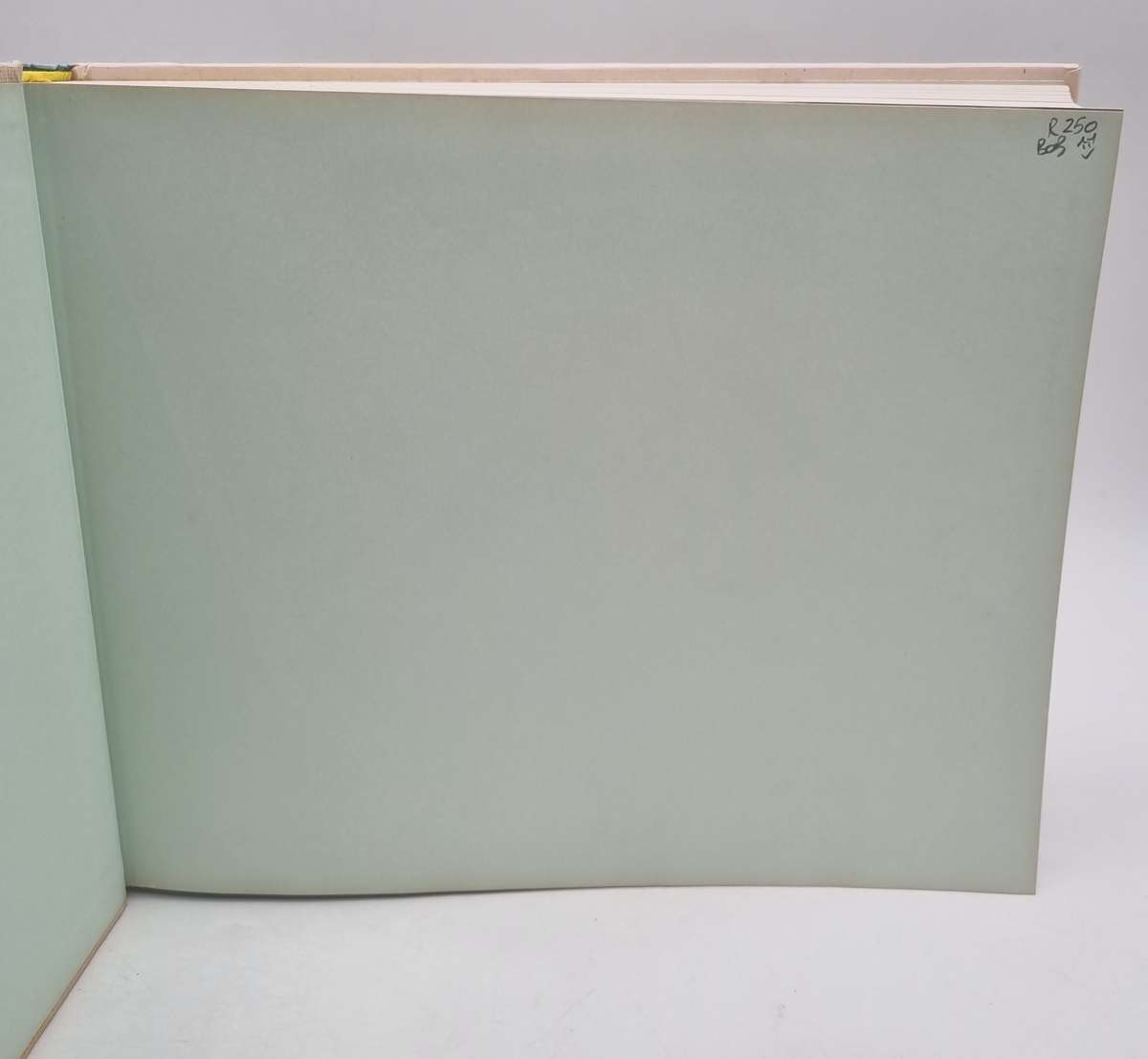 Sewing & Knitting: A Readers Digest Step-by-Step Guide