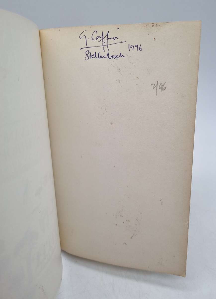 Social Anthropology in Perspective: The Relevance of Social Anthropology - IM Lewis