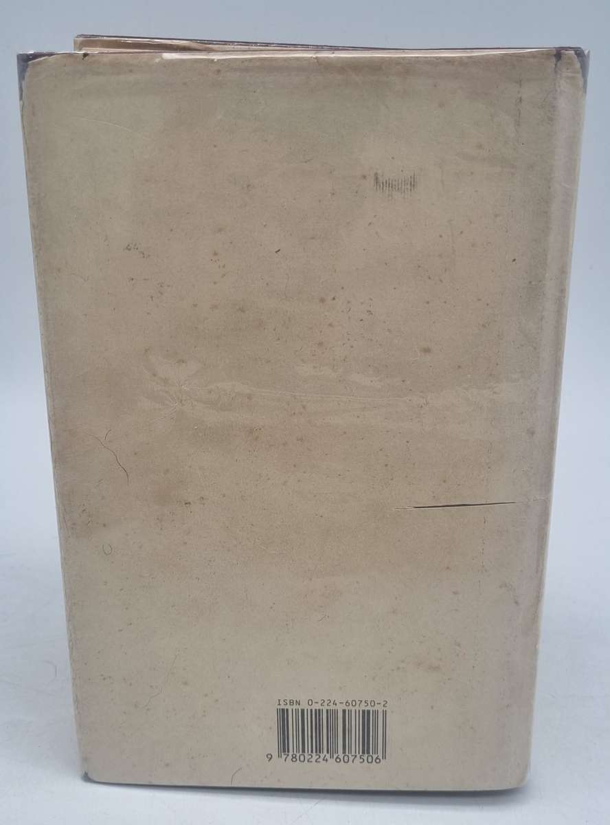 Other Men's Flowers: An Anthology of Poetry - Selected by A. P. Wavell | Memorial Edition 1989