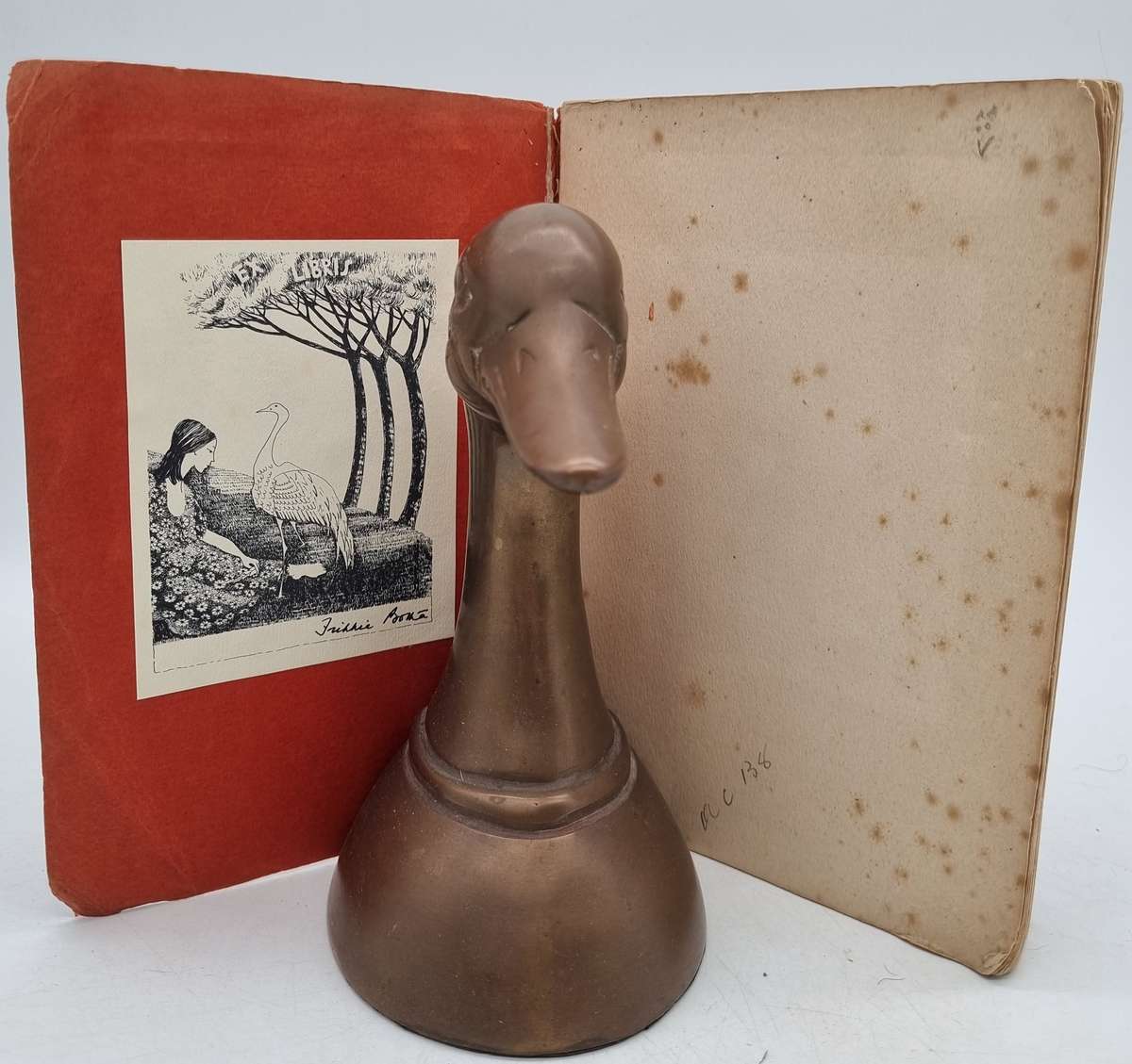 The History of the Great Boer Trek and the Origin of the South African Republics - Henry Cloete 1899