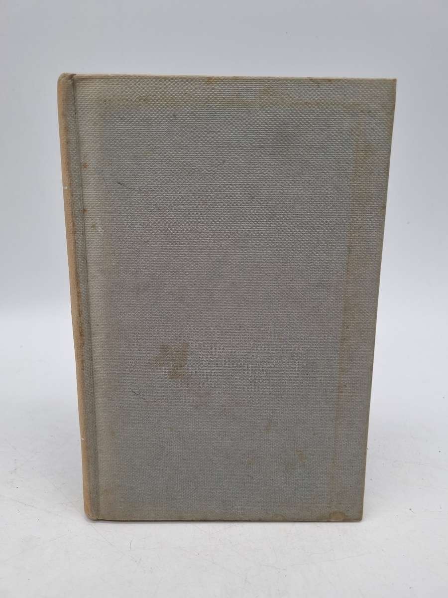 Zen in the Art of Archery by Herrigel Eugen 1968