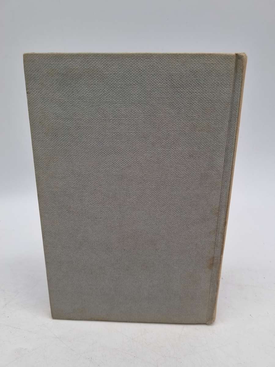 Zen in the Art of Archery by Herrigel Eugen 1968