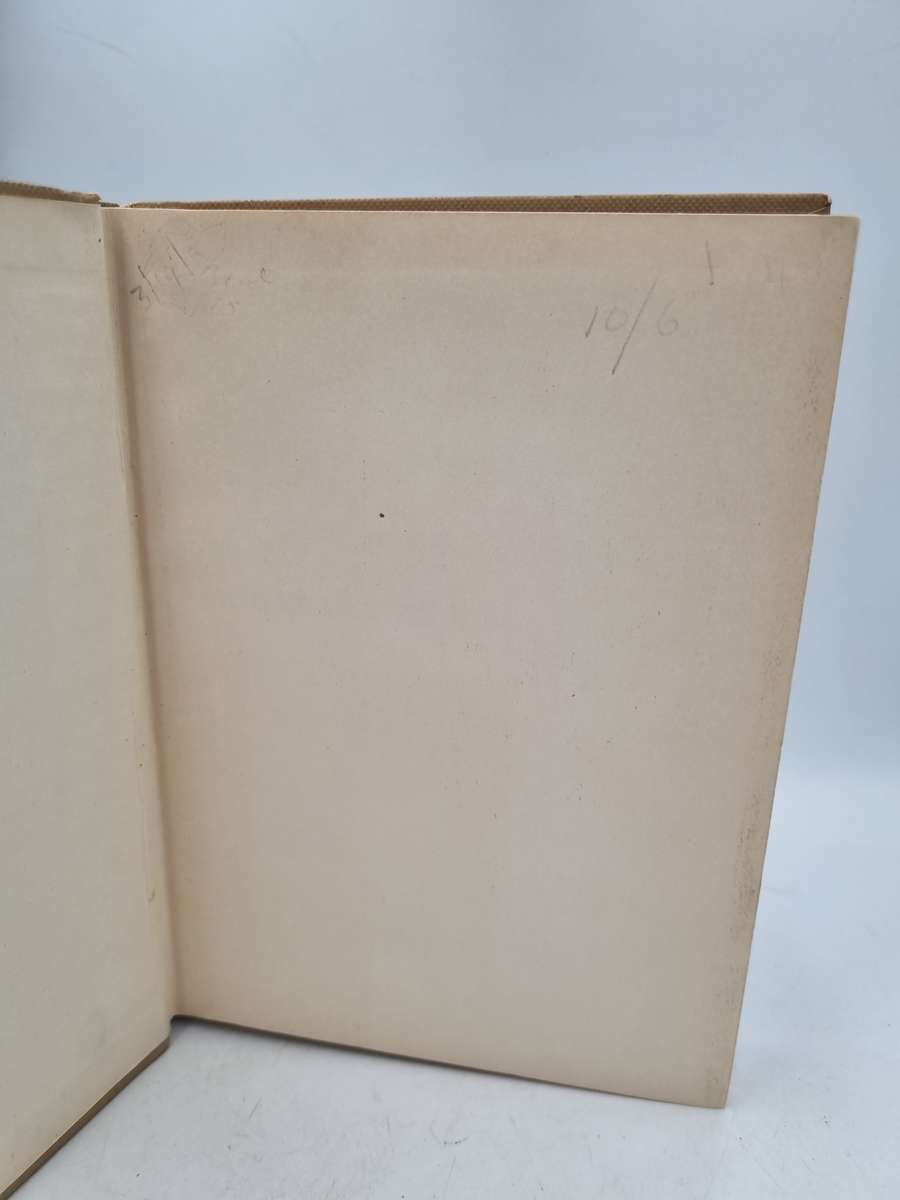 Jagters van die Woestynland by PJ Schoeman