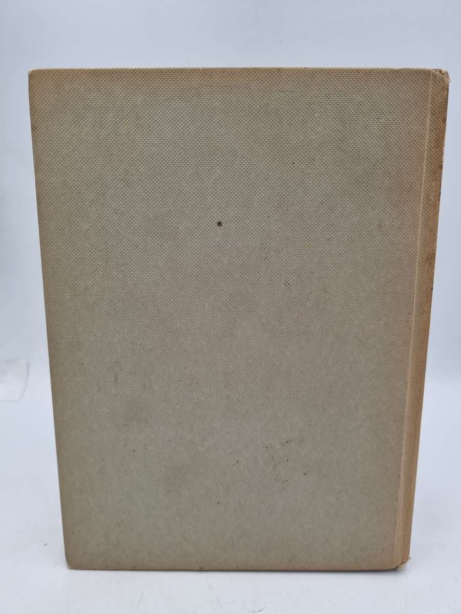 Jagters van die Woestynland by PJ Schoeman