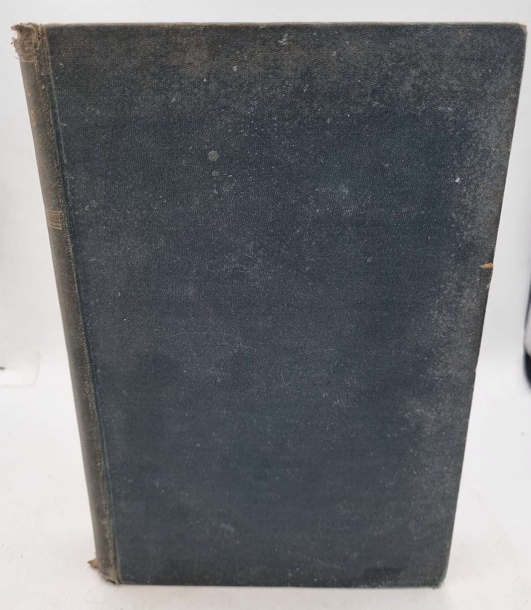 Mental Healers: Franz Mesmer, Mary Baker Eddy and Sigmund Freud - by Stefan Zweig