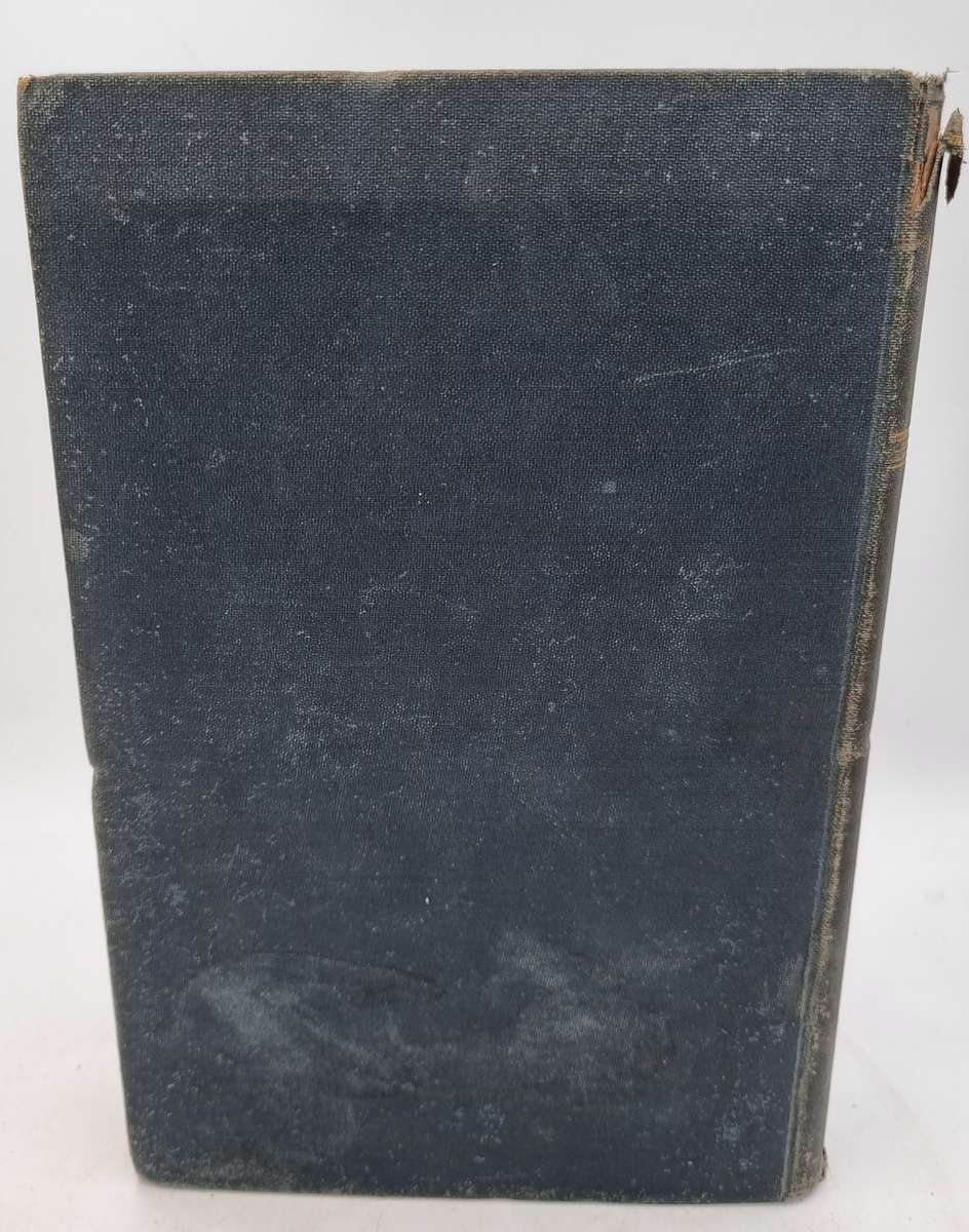 Mental Healers: Franz Mesmer, Mary Baker Eddy and Sigmund Freud - by Stefan Zweig